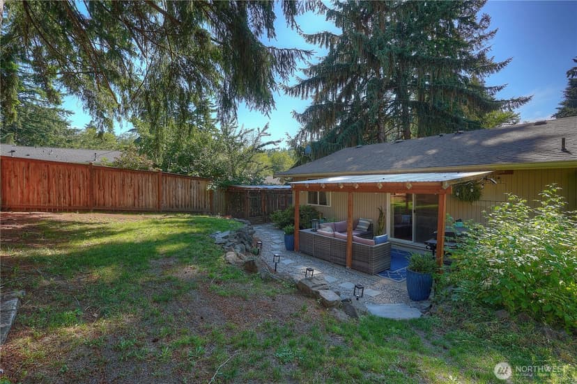 Property photo for 6919 81st Avenue NW, Gig Harbor photo 10