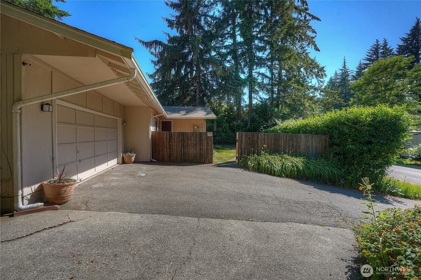 Property photo for 6919 81st Avenue NW, Gig Harbor photo 36