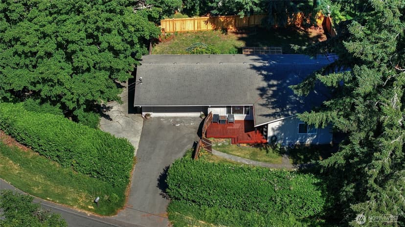 Property photo for 6919 81st Avenue NW, Gig Harbor photo 6