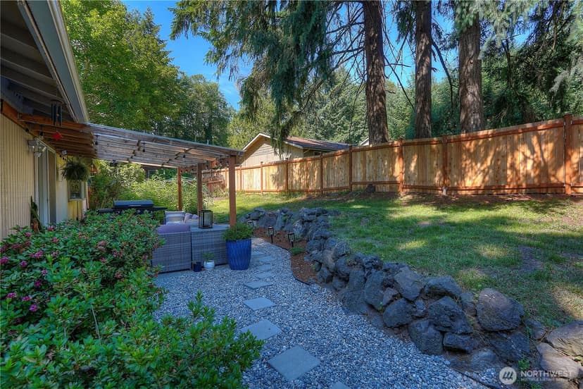 Property photo for 6919 81st Avenue NW, Gig Harbor photo 15