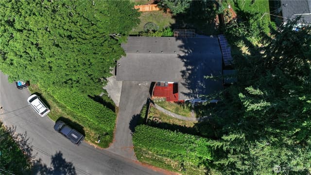 Property photo for 6919 81st Avenue NW, Gig Harbor photo 5