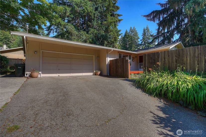 Property photo for 6919 81st Avenue NW, Gig Harbor photo 34