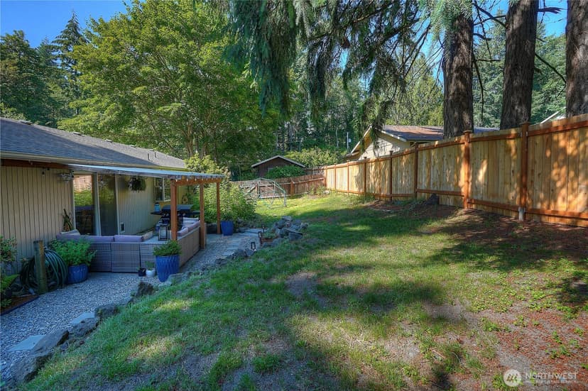 Property photo for 6919 81st Avenue NW, Gig Harbor photo 14