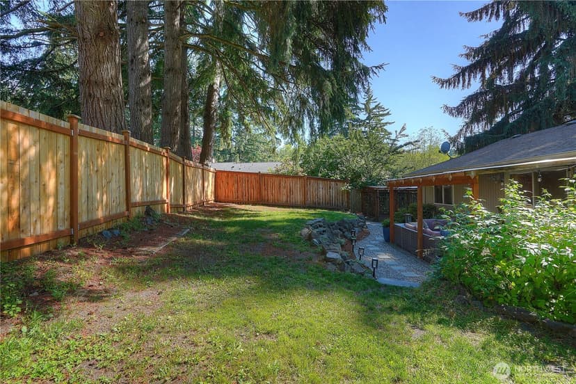 Property photo for 6919 81st Avenue NW, Gig Harbor photo 9