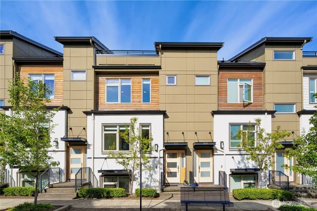 Property photo for 935 7th Avenue NE #17.3, Issaquah