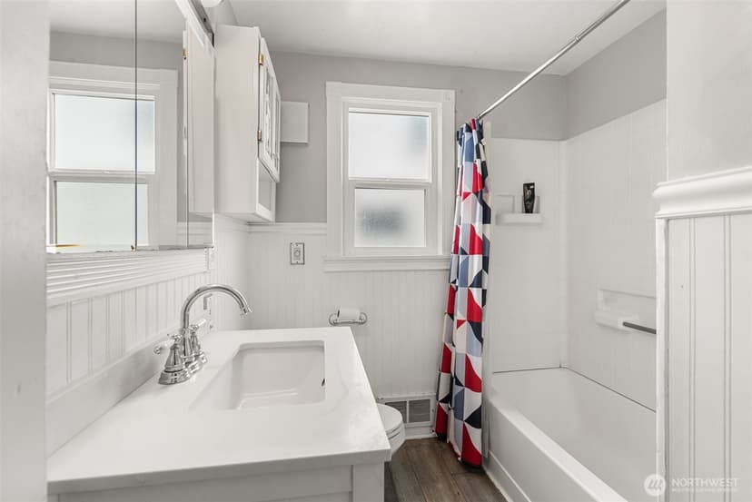 Property photo for 7822 S Park Avenue, Tacoma photo 10