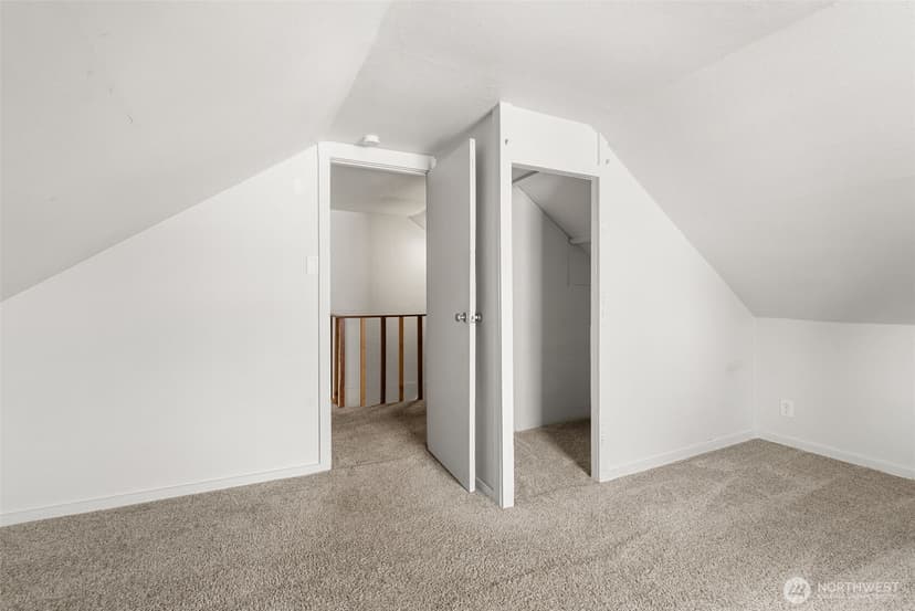 Property photo for 7822 S Park Avenue, Tacoma photo 12