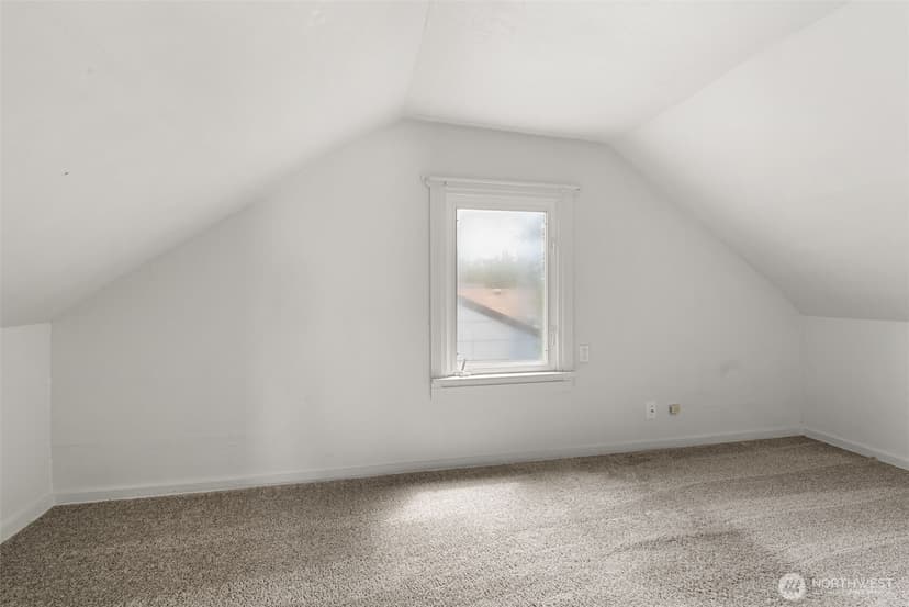 Property photo for 7822 S Park Avenue, Tacoma photo 13
