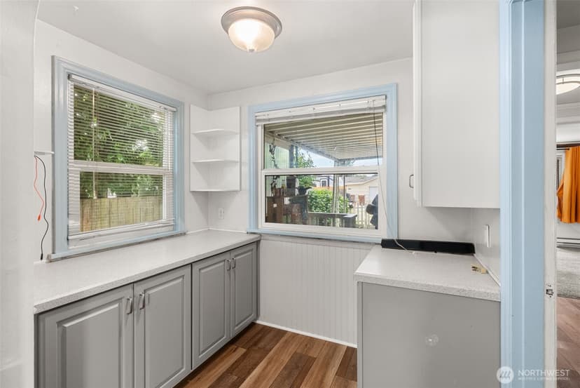 Property photo for 7822 S Park Avenue, Tacoma photo 6