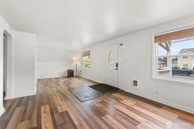 Property photo for 7822 S Park Avenue, Tacoma photo 3
