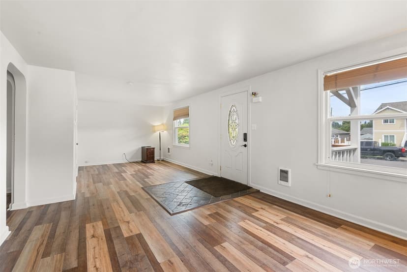 Property photo for 7822 S Park Avenue, Tacoma photo 3