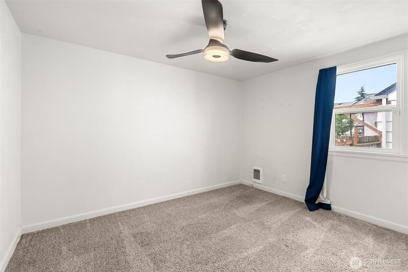 Property photo for 7822 S Park Avenue, Tacoma photo 11