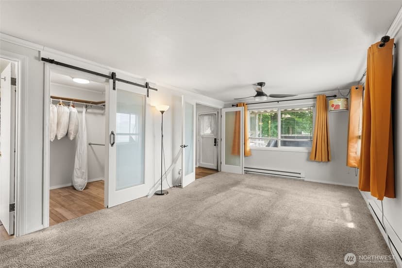 Property photo for 7822 S Park Avenue, Tacoma photo 9