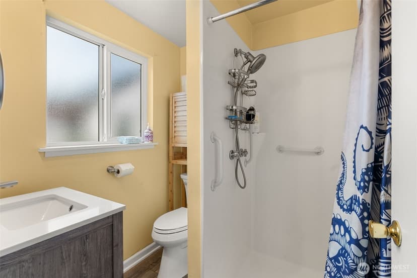 Property photo for 7822 S Park Avenue, Tacoma photo 8