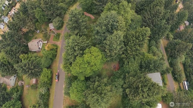 Property photo for 372 Cygnus Avenue SW, Ocean Shores photo 5