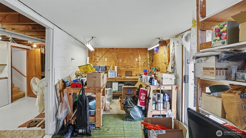 Property photo for 2194 NE 8th Place, Renton photo 25