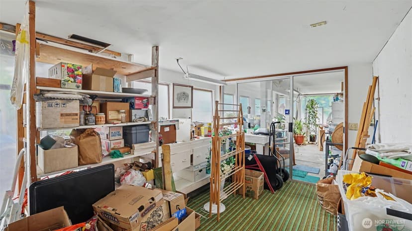 Property photo for 2194 NE 8th Place, Renton photo 23