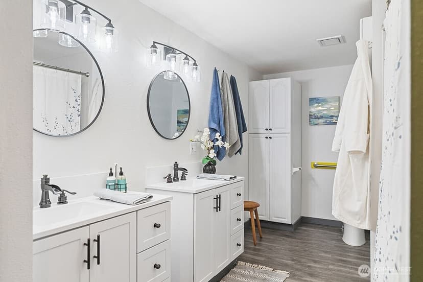 Property photo for 7755 Cabrini Drive SE, Port Orchard photo 16
