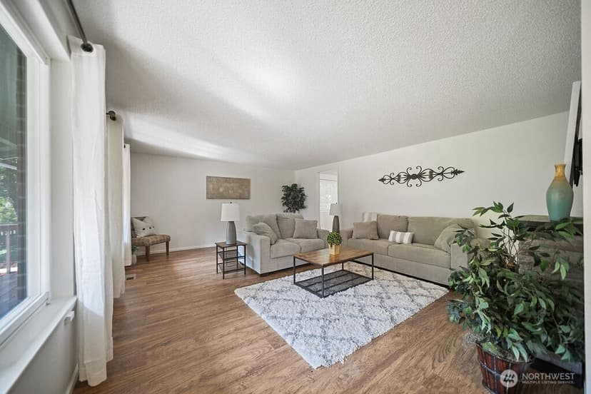 Property photo for 7755 Cabrini Drive SE, Port Orchard photo 5