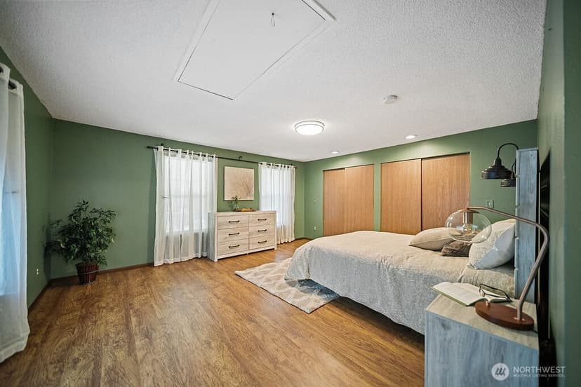 Property photo for 7755 Cabrini Drive SE, Port Orchard photo 18
