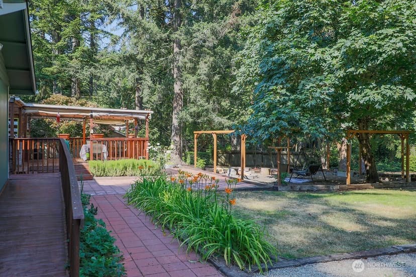 Property photo for 7755 Cabrini Drive SE, Port Orchard photo 33
