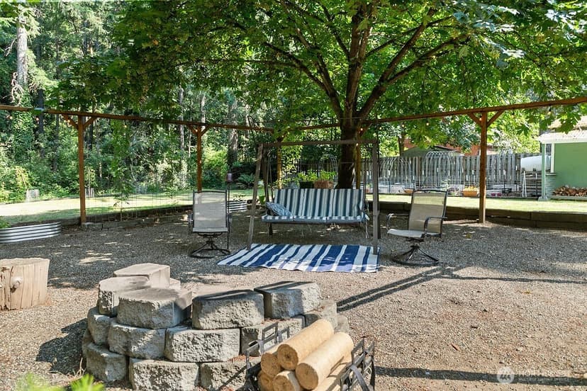 Property photo for 7755 Cabrini Drive SE, Port Orchard photo 35