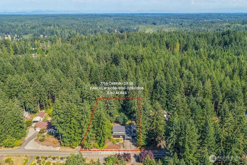 Property photo for 7755 Cabrini Drive SE, Port Orchard photo 40