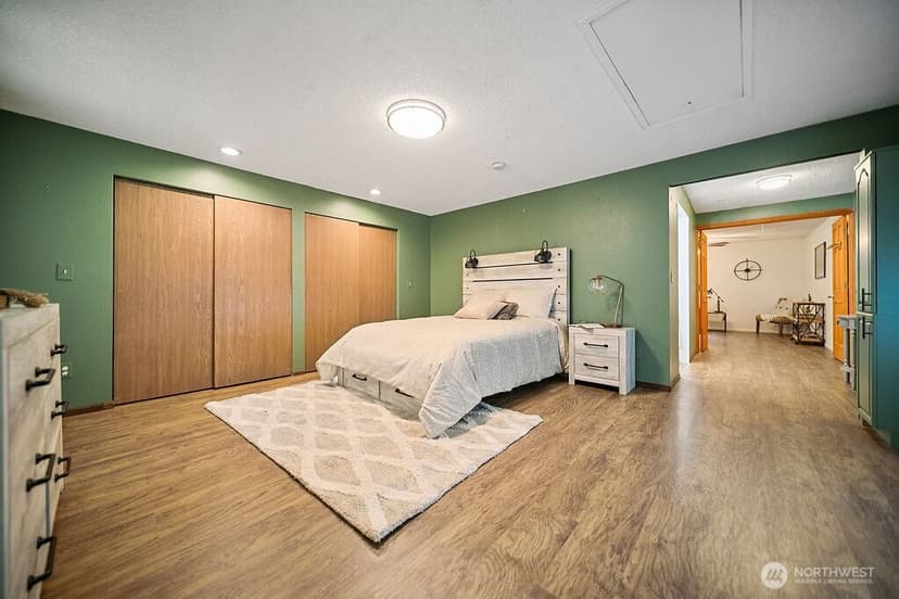 Property photo for 7755 Cabrini Drive SE, Port Orchard photo 19