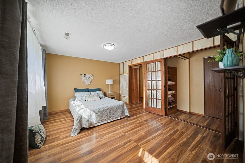 Property photo for 7755 Cabrini Drive SE, Port Orchard photo 24