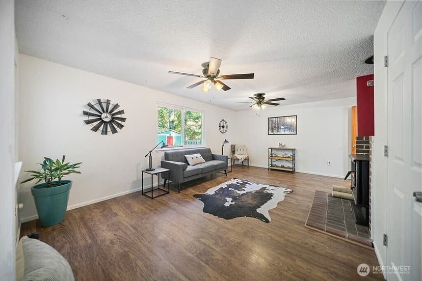 Property photo for 7755 Cabrini Drive SE, Port Orchard photo 13