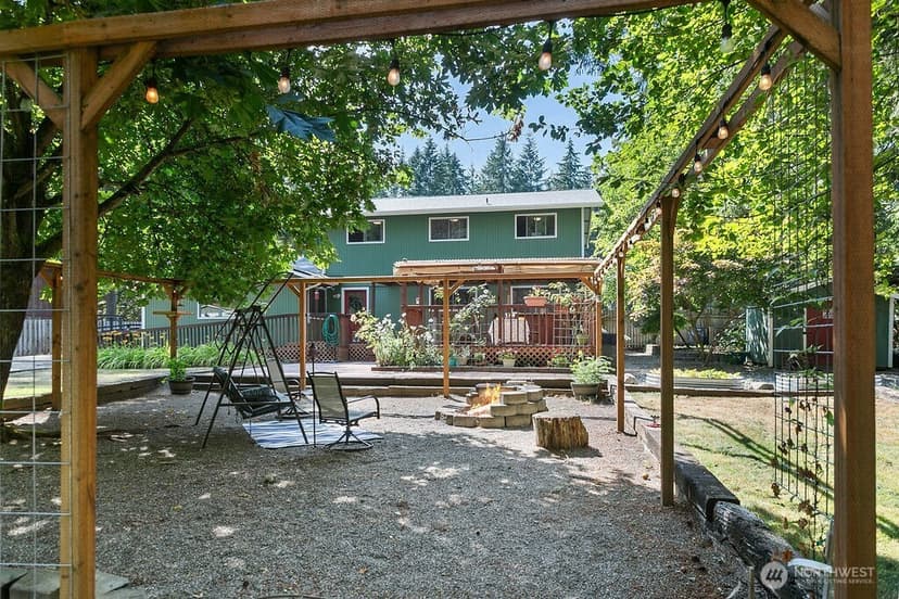 Property photo for 7755 Cabrini Drive SE, Port Orchard photo 34