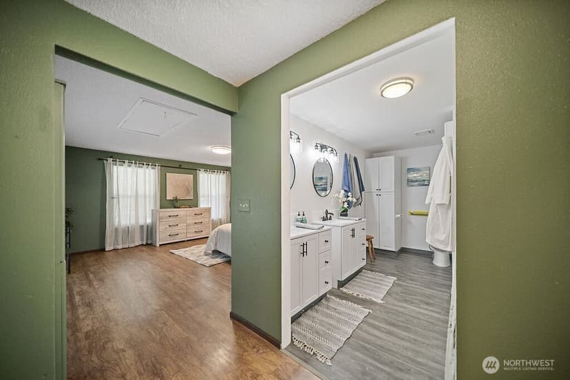 Property photo for 7755 Cabrini Drive SE, Port Orchard photo 15