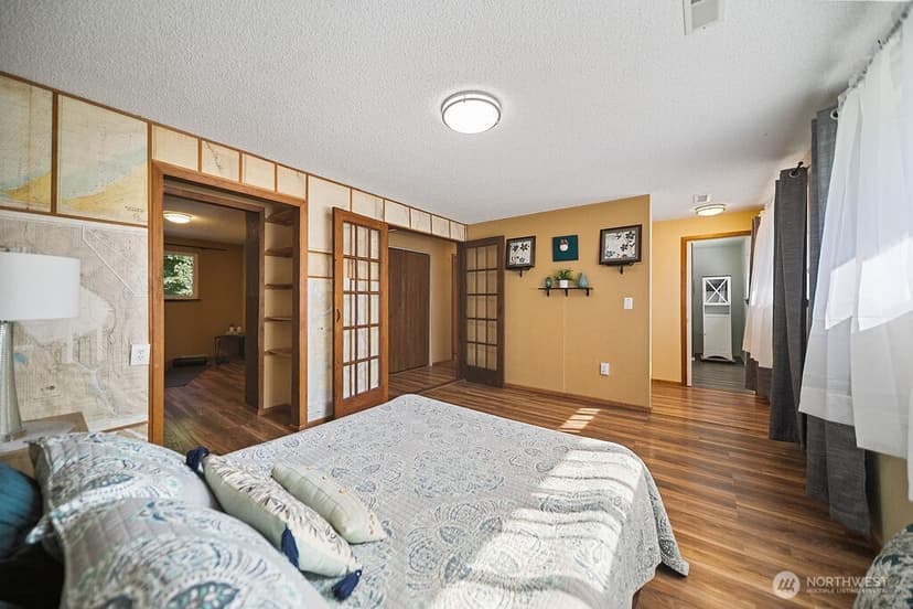 Property photo for 7755 Cabrini Drive SE, Port Orchard photo 25