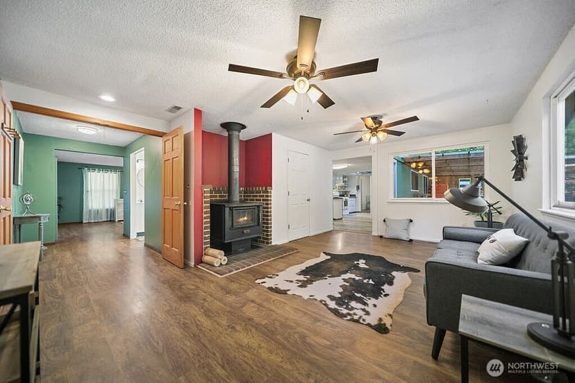 Property photo for 7755 Cabrini Drive SE, Port Orchard photo 14