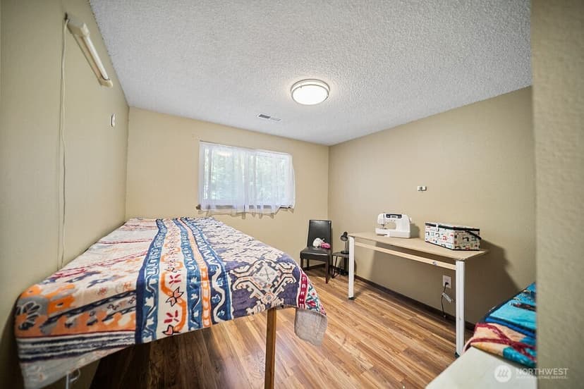 Property photo for 7755 Cabrini Drive SE, Port Orchard photo 29
