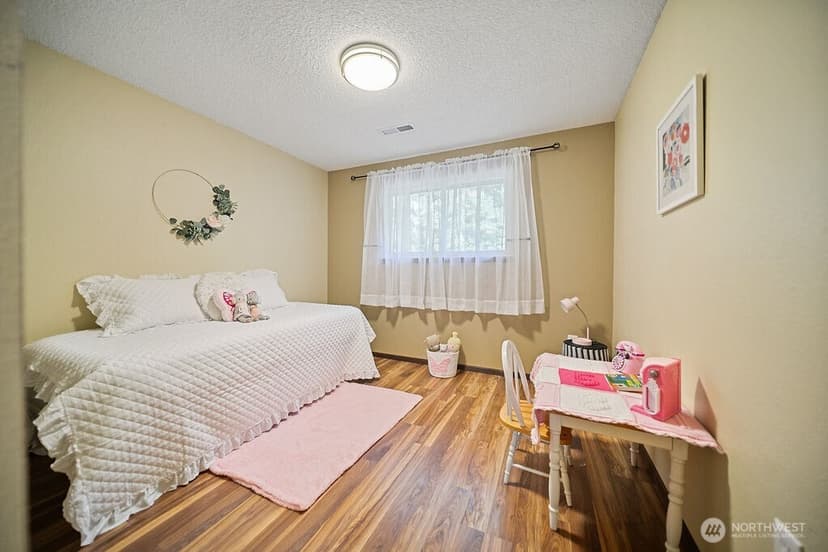 Property photo for 7755 Cabrini Drive SE, Port Orchard photo 27