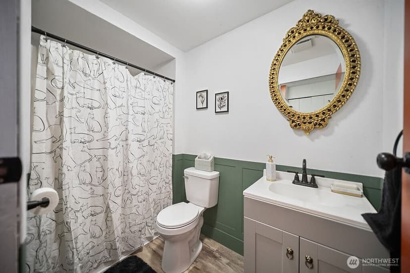 Property photo for 7755 Cabrini Drive SE, Port Orchard photo 21