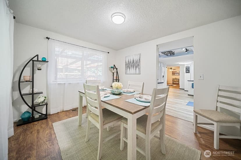 Property photo for 7755 Cabrini Drive SE, Port Orchard photo 8