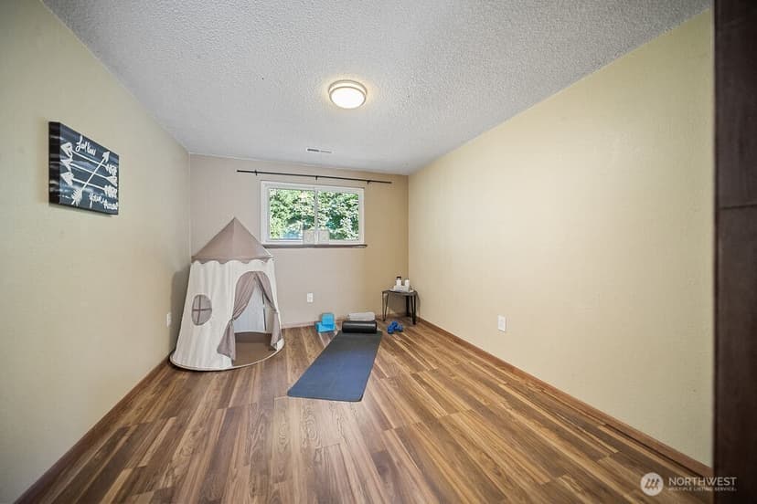 Property photo for 7755 Cabrini Drive SE, Port Orchard photo 26