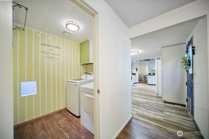 Property photo for 7755 Cabrini Drive SE, Port Orchard photo 20
