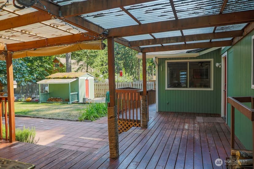 Property photo for 7755 Cabrini Drive SE, Port Orchard photo 30
