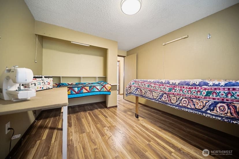 Property photo for 7755 Cabrini Drive SE, Port Orchard photo 28