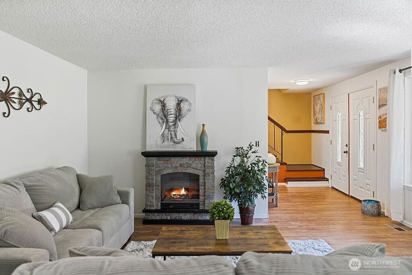 Property photo for 7755 Cabrini Drive SE, Port Orchard photo 6