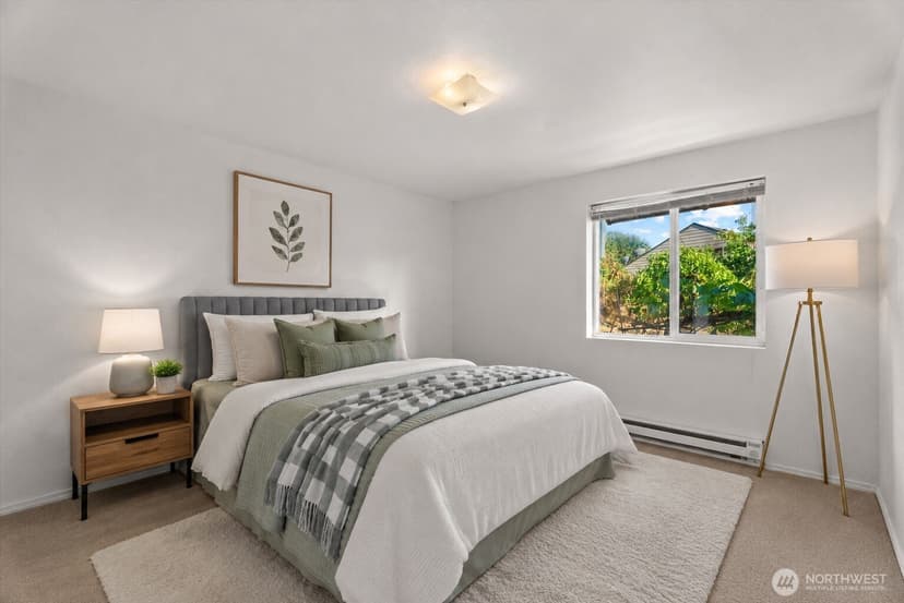 Property photo for 2131 S Bennett Street, Seattle photo 16