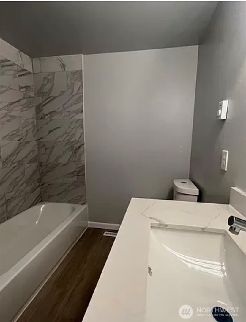 Property photo for 1023 S Trafton Street, Tacoma photo 9