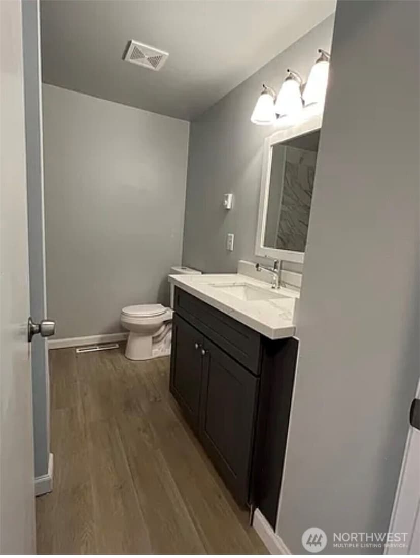 Property photo for 1023 S Trafton Street, Tacoma photo 8