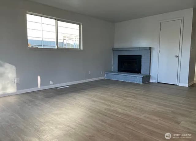 Property photo for 1023 S Trafton Street, Tacoma photo 3