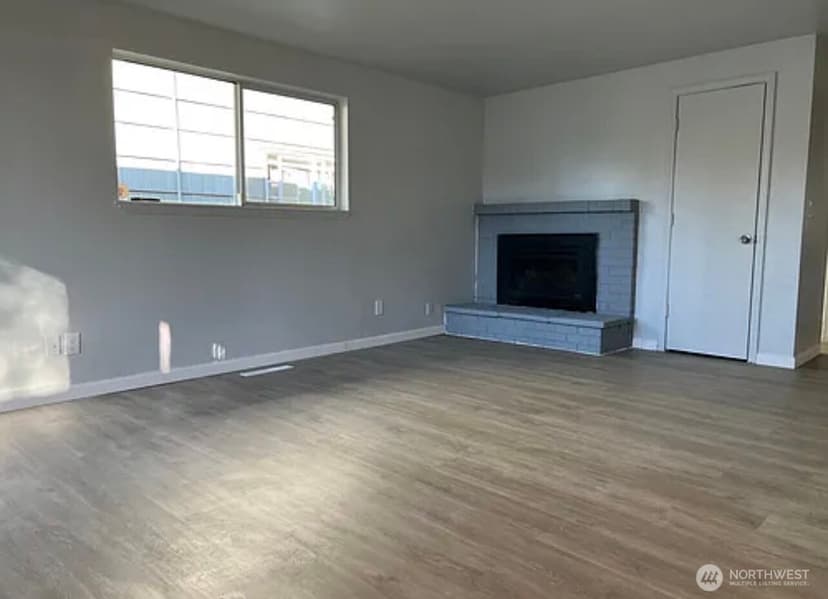 Property photo for 1023 S Trafton Street, Tacoma photo 3
