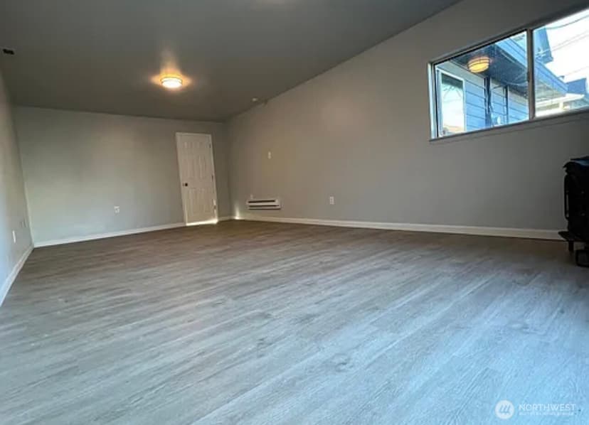 Property photo for 1023 S Trafton Street, Tacoma photo 10