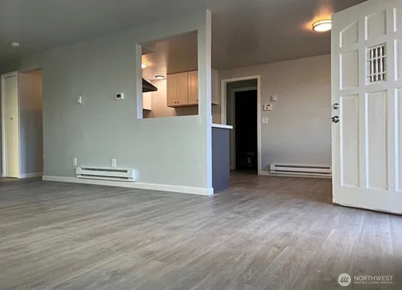 Property photo for 1023 S Trafton Street, Tacoma photo 7